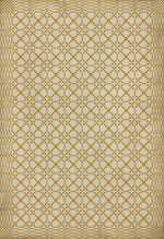 Williamsburg - Woven - Fairfax Est. 1742