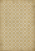 Williamsburg - Woven - Fairfax Est. 1742