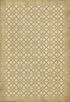Williamsburg - Woven - Fairfax Est. 1742