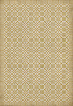 Williamsburg - Woven - Fairfax Est. 1742