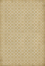 Williamsburg - Woven - Fairfax Est. 1742
