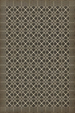 Williamsburg - Woven - Gloucester Est. 1651
