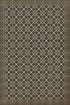 Williamsburg - Woven - Gloucester Est. 1651