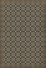 Williamsburg - Woven - Gloucester Est. 1651