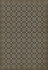 Williamsburg - Woven - Gloucester Est. 1651