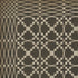 Williamsburg - Woven - Gloucester Est. 1651