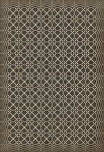 Williamsburg - Woven - Gloucester Est. 1651