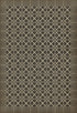 Williamsburg - Woven - Gloucester Est. 1651
