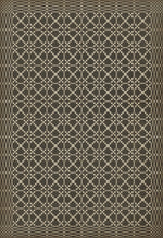 Williamsburg - Woven - Gloucester Est. 1651