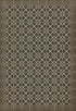 Williamsburg - Woven - Gloucester Est. 1651