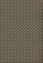 Williamsburg - Woven - Gloucester Est. 1651