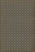 Williamsburg - Woven - Gloucester Est. 1651