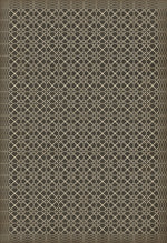 Williamsburg - Woven - Gloucester Est. 1651