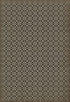 Williamsburg - Woven - Gloucester Est. 1651