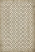 Williamsburg - Woven - Isle Of Wight Est. 1634