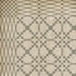 Williamsburg - Woven - Isle Of Wight Est. 1634