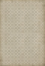 Williamsburg - Woven - Isle Of Wight Est. 1634