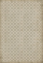 Williamsburg - Woven - Isle Of Wight Est. 1634