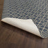 Williamsburg - Woven - James Est. 1617