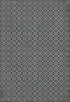 Williamsburg - Woven - James Est. 1617