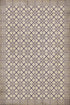 Williamsburg - Woven - Louisa Est. 1742