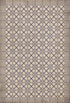 Williamsburg - Woven - Louisa Est. 1742