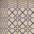 Williamsburg - Woven - Louisa Est. 1742