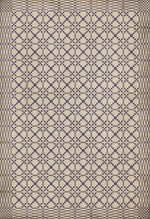 Williamsburg - Woven - Louisa Est. 1742