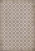 Williamsburg - Woven - Louisa Est. 1742