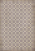 Williamsburg - Woven - Louisa Est. 1742