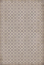 Williamsburg - Woven - Louisa Est. 1742