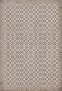 Williamsburg - Woven - Louisa Est. 1742