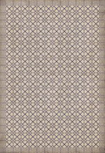 Williamsburg - Woven - Louisa Est. 1742