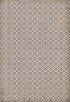 Williamsburg - Woven - Louisa Est. 1742