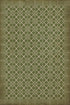 Williamsburg - Woven - Mecklenburg Est. 1765