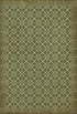 Williamsburg - Woven - Mecklenburg Est. 1765