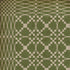 Williamsburg - Woven - Mecklenburg Est. 1765