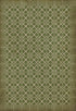 Williamsburg - Woven - Mecklenburg Est. 1765