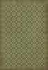 Williamsburg - Woven - Mecklenburg Est. 1765