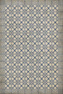 Williamsburg - Woven - Nelson Est. 1808
