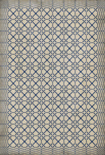 Williamsburg - Woven - Nelson Est. 1808