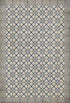 Williamsburg - Woven - Nelson Est. 1808