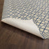 Williamsburg - Woven - Nelson Est. 1808