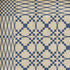 Williamsburg - Woven - Nelson Est. 1808