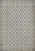 Williamsburg - Woven - Nelson Est. 1808