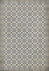 Williamsburg - Woven - Nelson Est. 1808