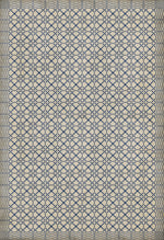 Williamsburg - Woven - Nelson Est. 1808