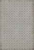 Williamsburg - Woven - Nelson Est. 1808