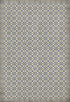 Williamsburg - Woven - Nelson Est. 1808