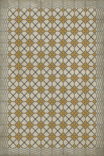 Williamsburg - Woven - Prince Edward Est. 1754